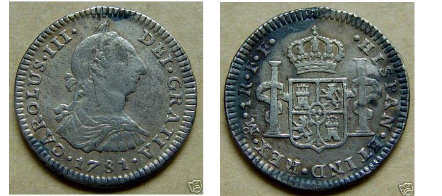 A-New-Coin-I-Received-Today